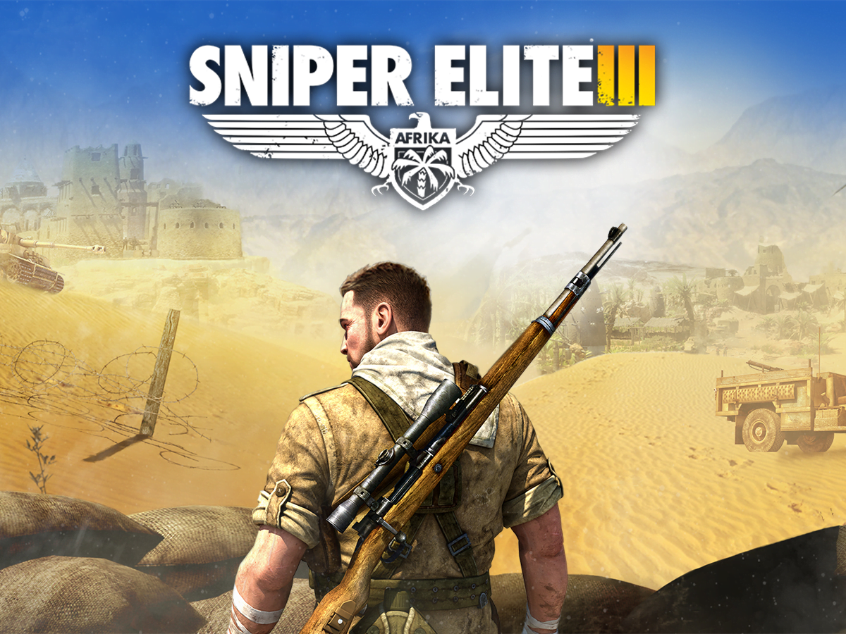sniper elite v2 multiplayer fix download